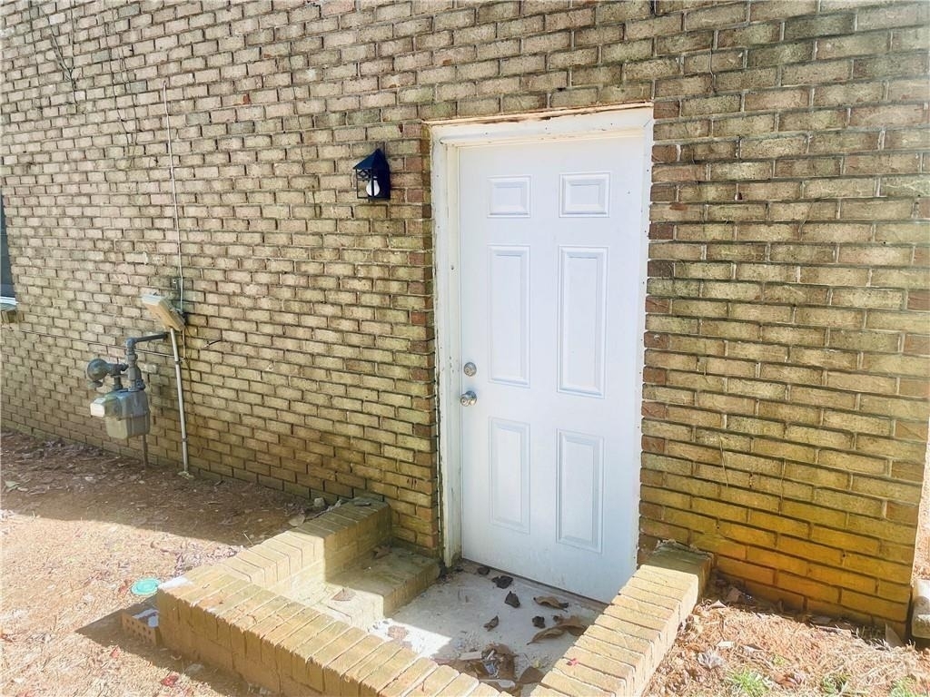 471 Village Green Court Sw - Photo 33