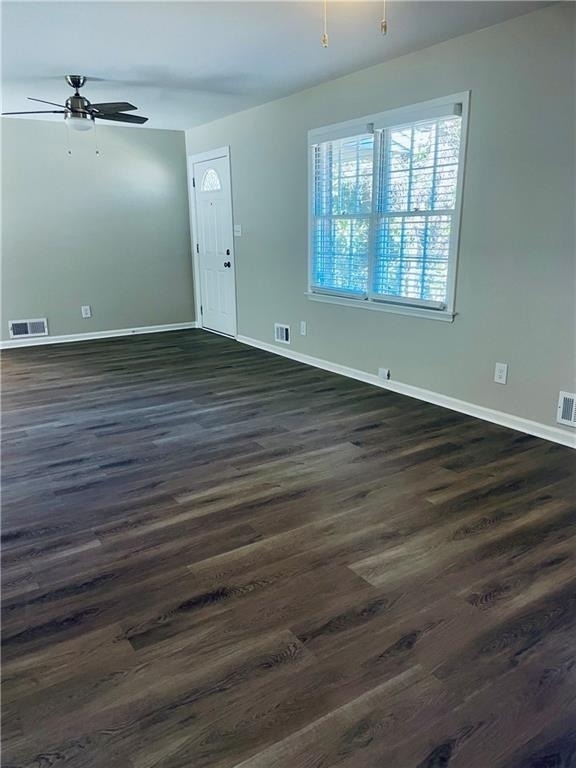 471 Village Green Court Sw - Photo 12