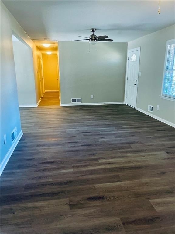 471 Village Green Court Sw - Photo 21