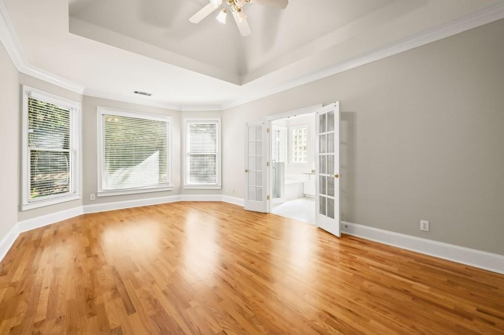 4595 Windsor Gate Court - Photo 21