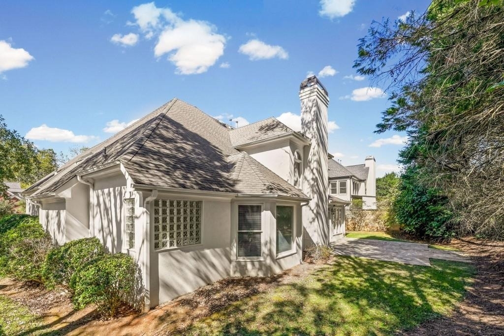4595 Windsor Gate Court - Photo 41