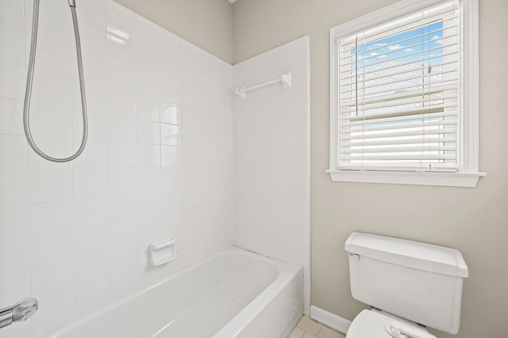 4595 Windsor Gate Court - Photo 36