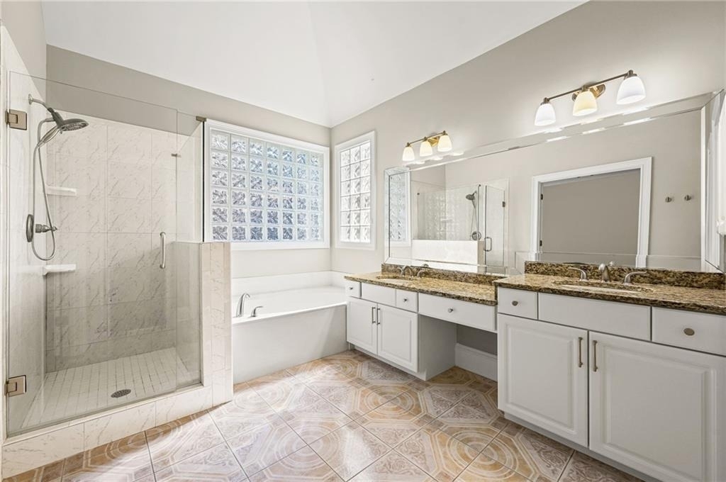 4595 Windsor Gate Court - Photo 24