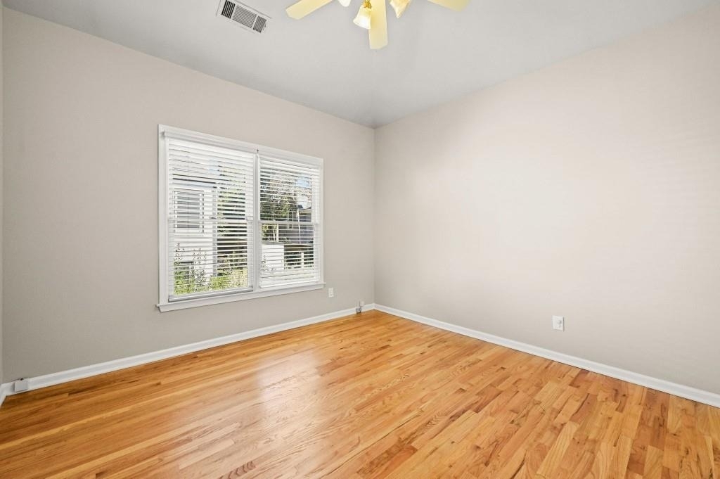 4595 Windsor Gate Court - Photo 33