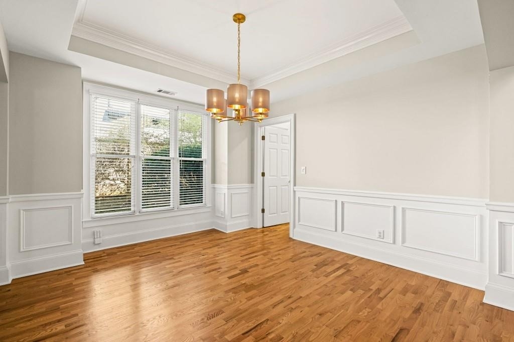 4595 Windsor Gate Court - Photo 6
