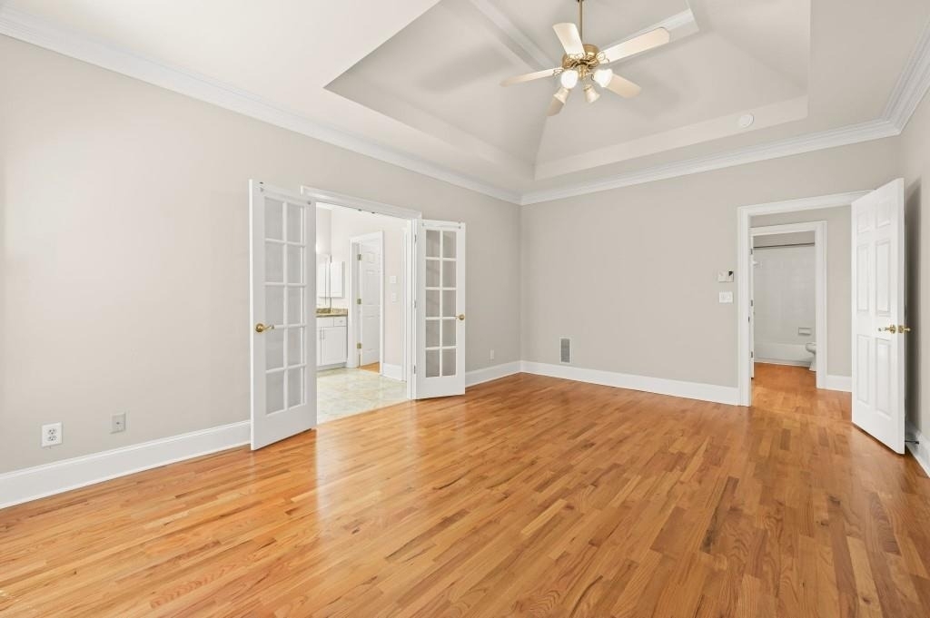 4595 Windsor Gate Court - Photo 22