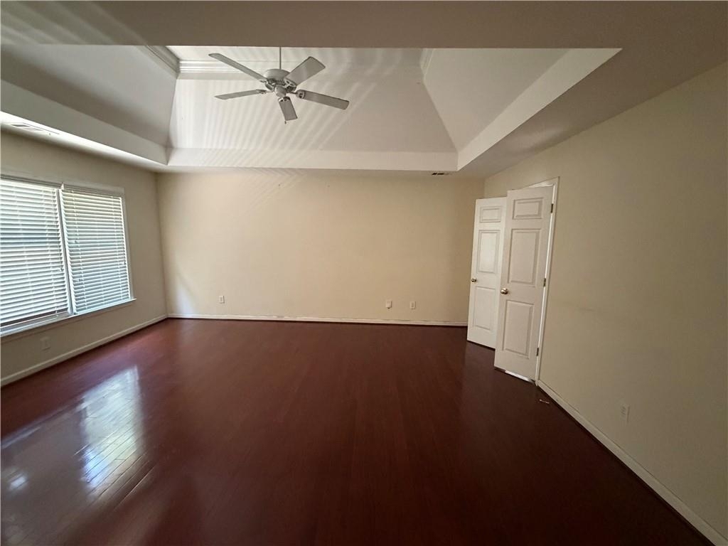 11660 Vista Forest Drive - Photo 2