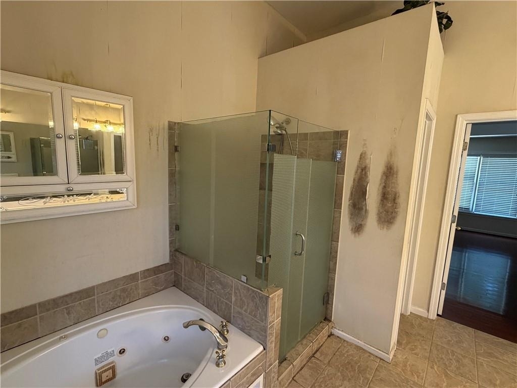 11660 Vista Forest Drive - Photo 7