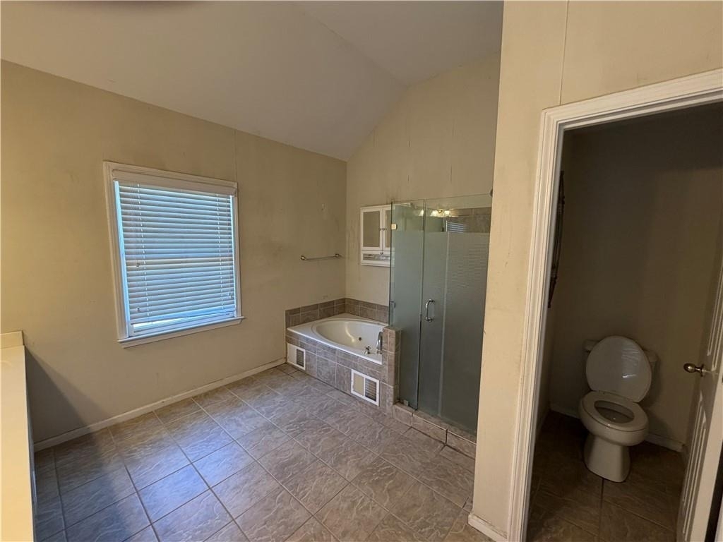 11660 Vista Forest Drive - Photo 3