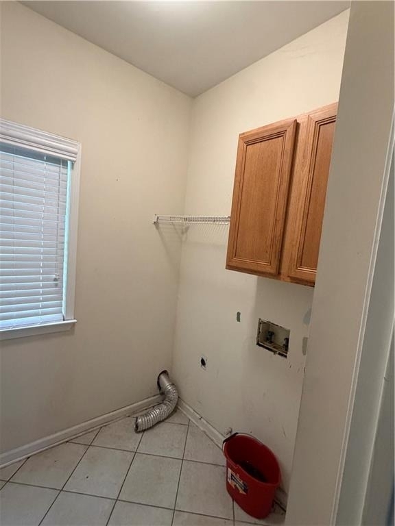 11660 Vista Forest Drive - Photo 6