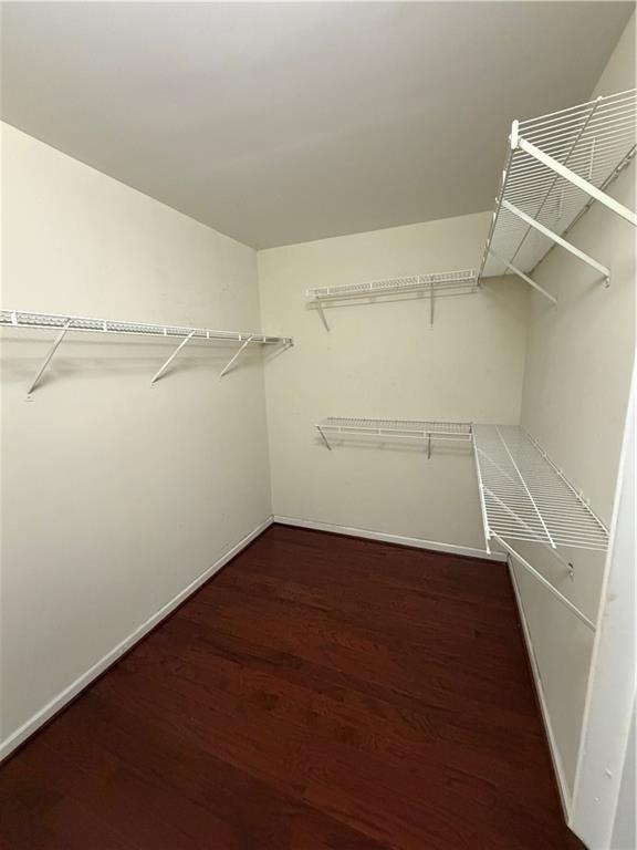 11660 Vista Forest Drive - Photo 10