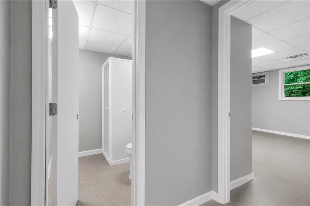 3559 Ashley Station Drive Sw - Photo 24