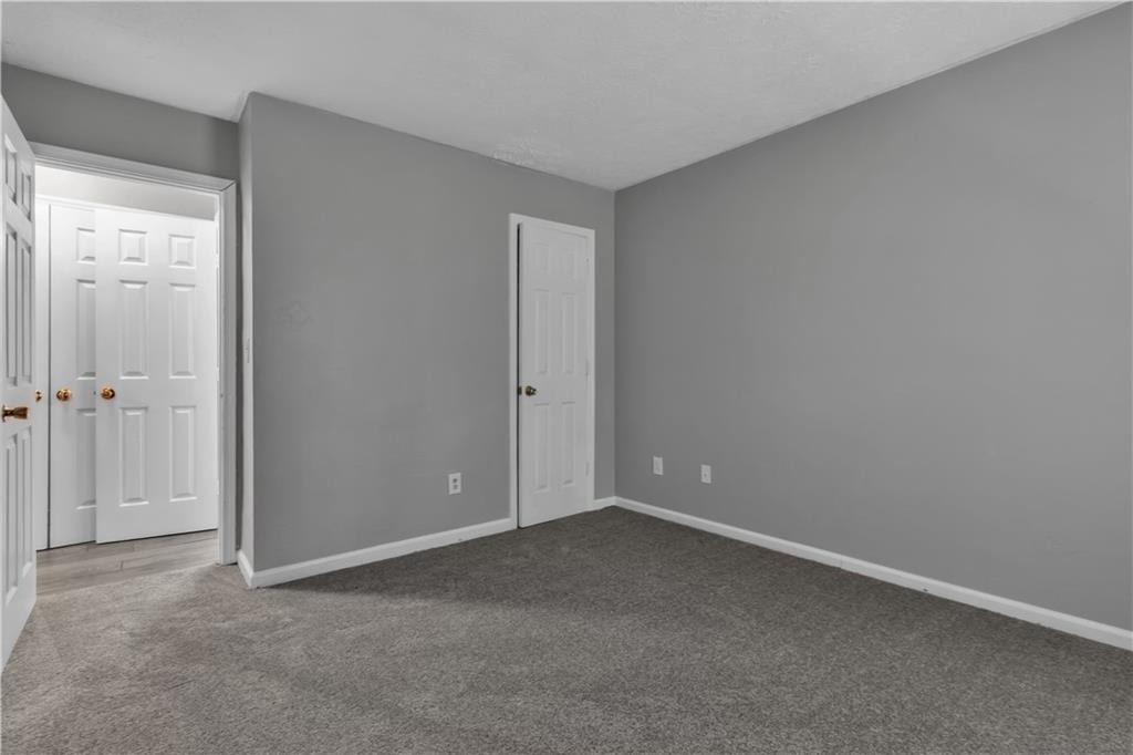 3559 Ashley Station Drive Sw - Photo 15