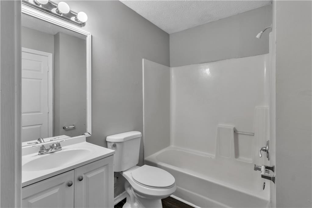 3559 Ashley Station Drive Sw - Photo 13