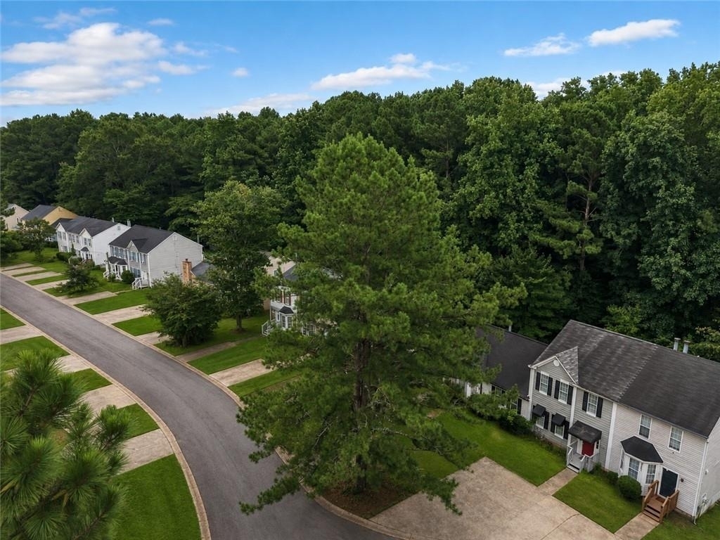 3559 Ashley Station Drive Sw - Photo 27
