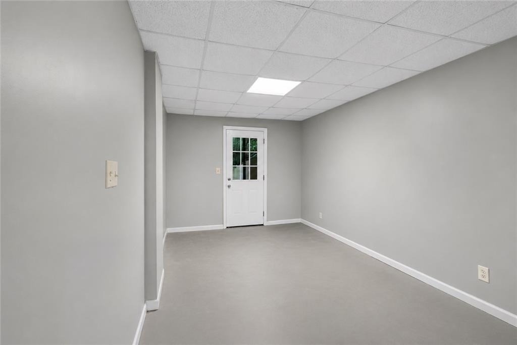 3559 Ashley Station Drive Sw - Photo 20