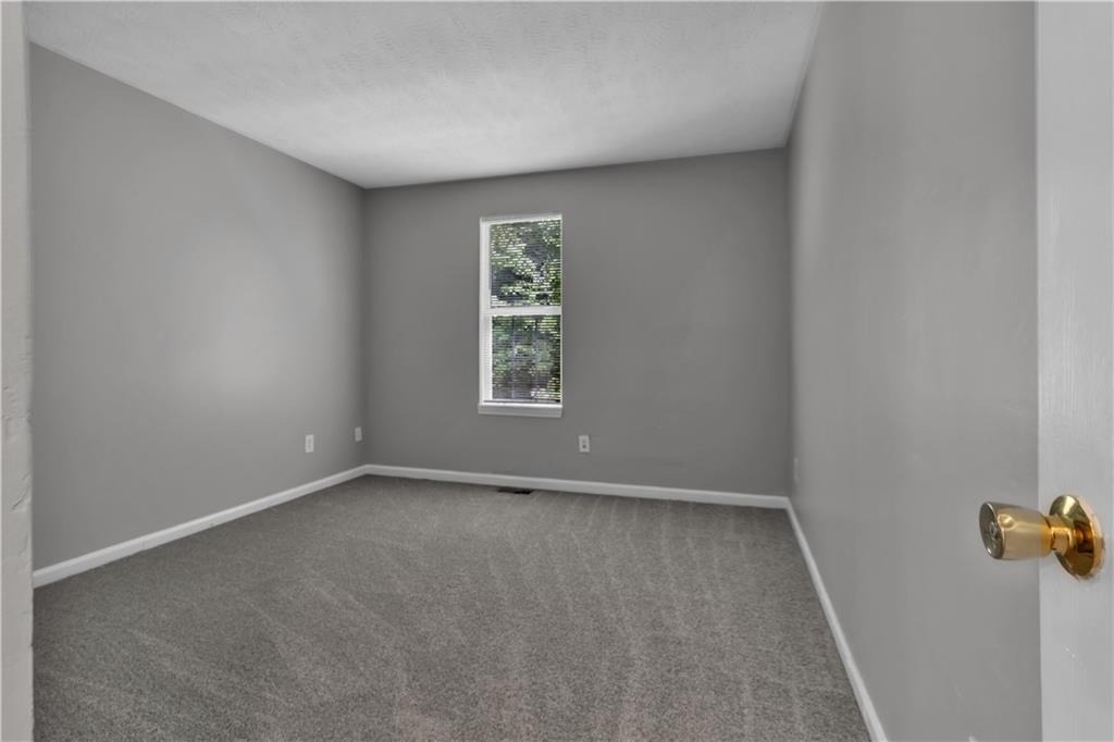 3559 Ashley Station Drive Sw - Photo 14