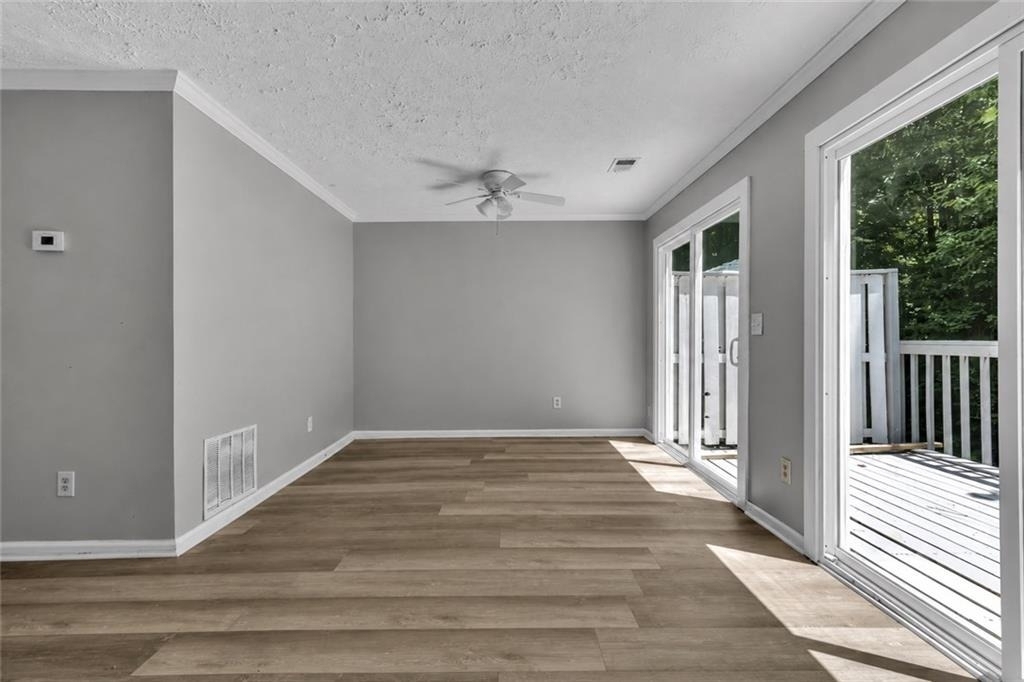 3559 Ashley Station Drive Sw - Photo 7
