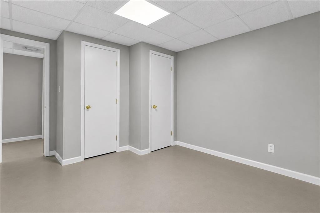 3559 Ashley Station Drive Sw - Photo 25
