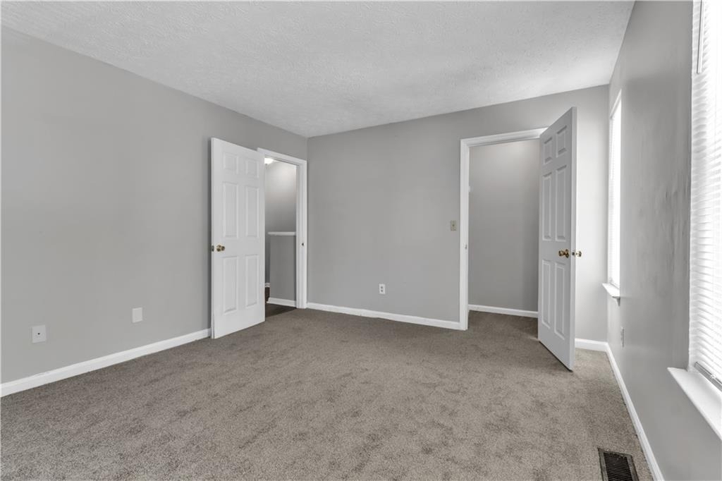 3559 Ashley Station Drive Sw - Photo 12