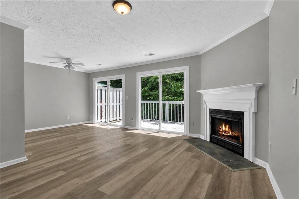 3559 Ashley Station Drive Sw - Photo 6