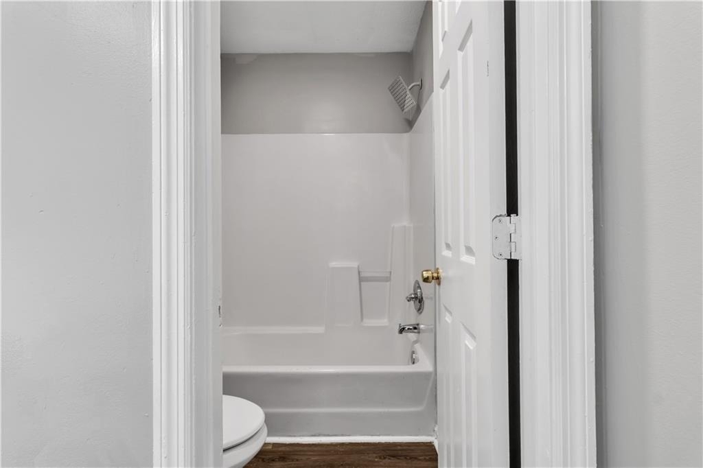 3559 Ashley Station Drive Sw - Photo 18