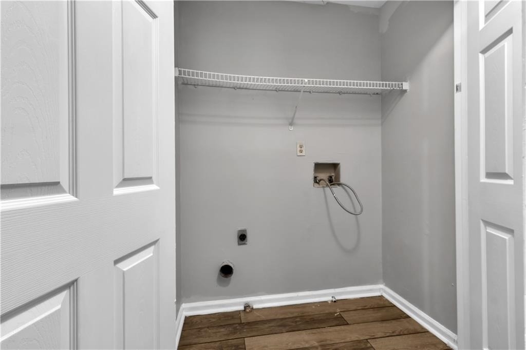 3559 Ashley Station Drive Sw - Photo 19