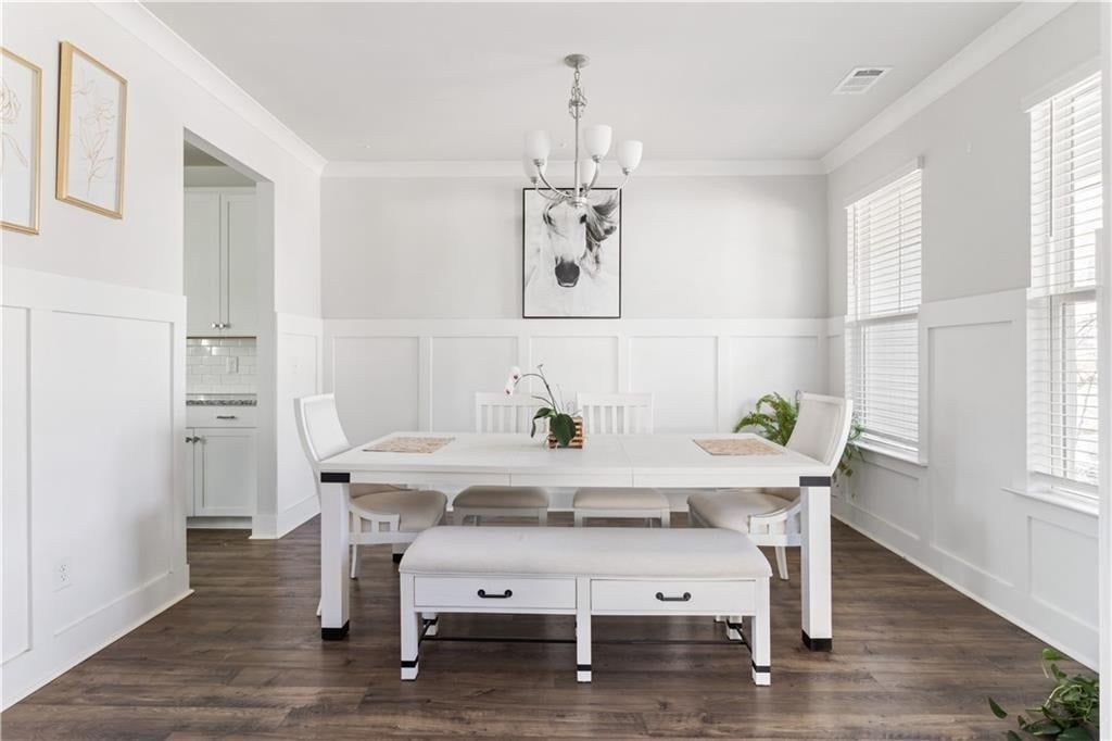 201 Aspen Valley Lane - Photo 6