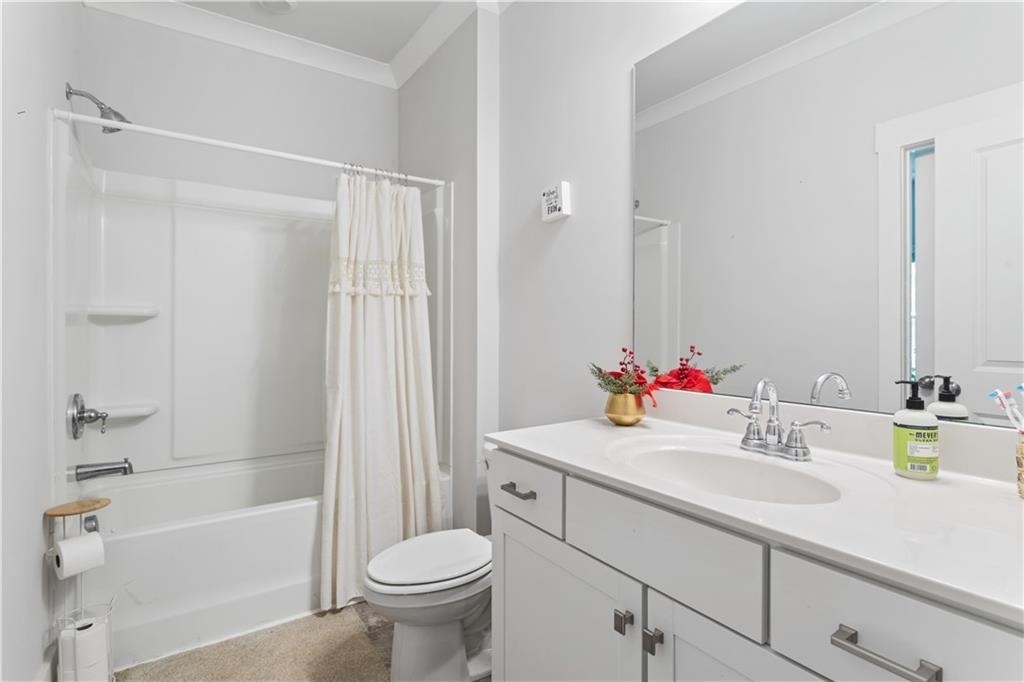 201 Aspen Valley Lane - Photo 15
