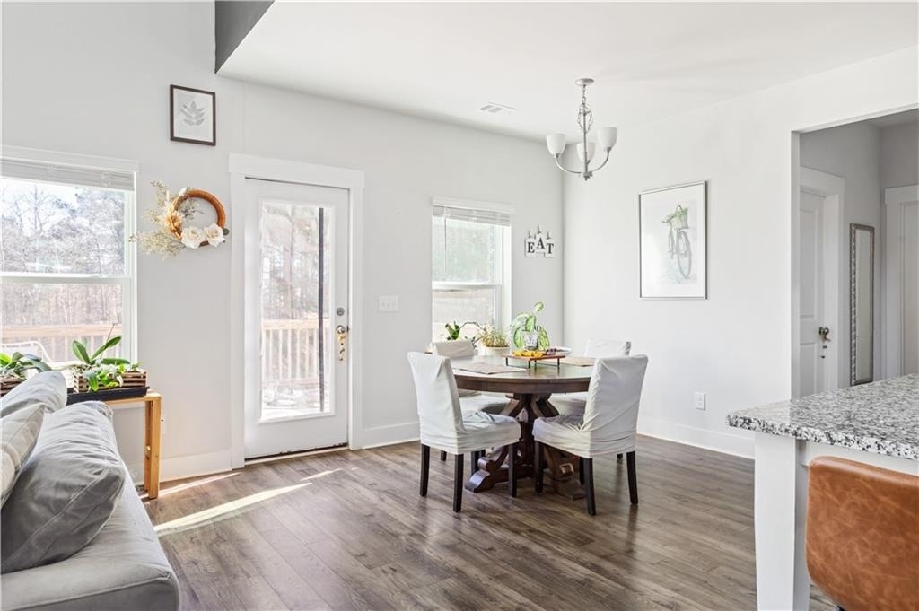 201 Aspen Valley Lane - Photo 5