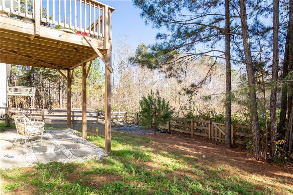 201 Aspen Valley Lane - Photo 18
