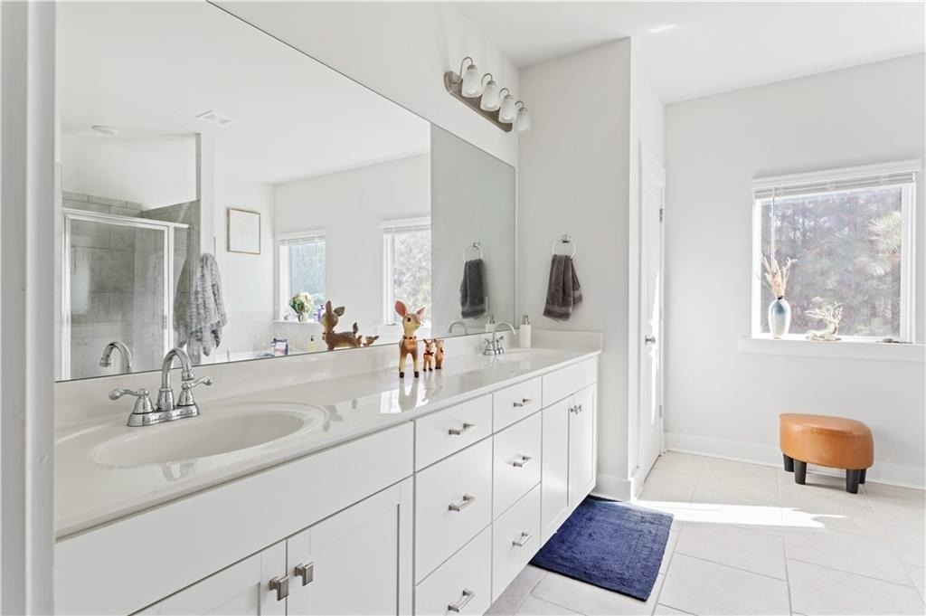 201 Aspen Valley Lane - Photo 9