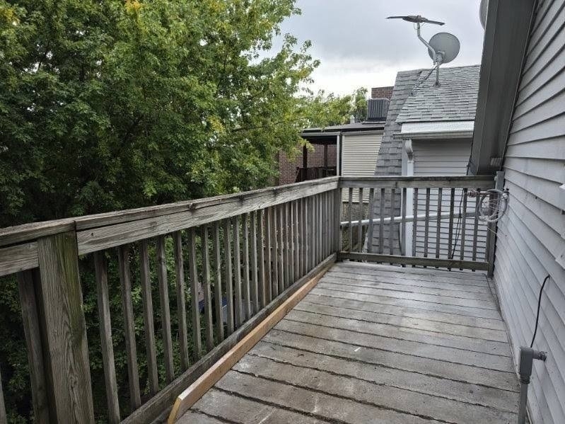 2627 N Mildred Avenue - Photo 15