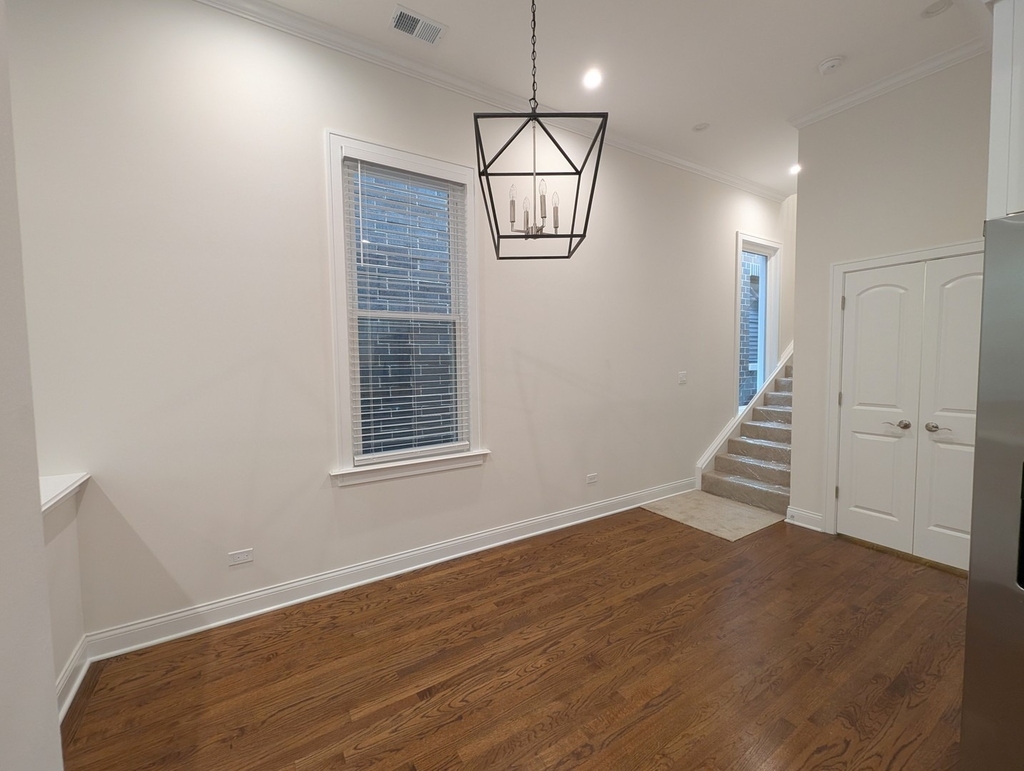 2627 N Mildred Avenue - Photo 7