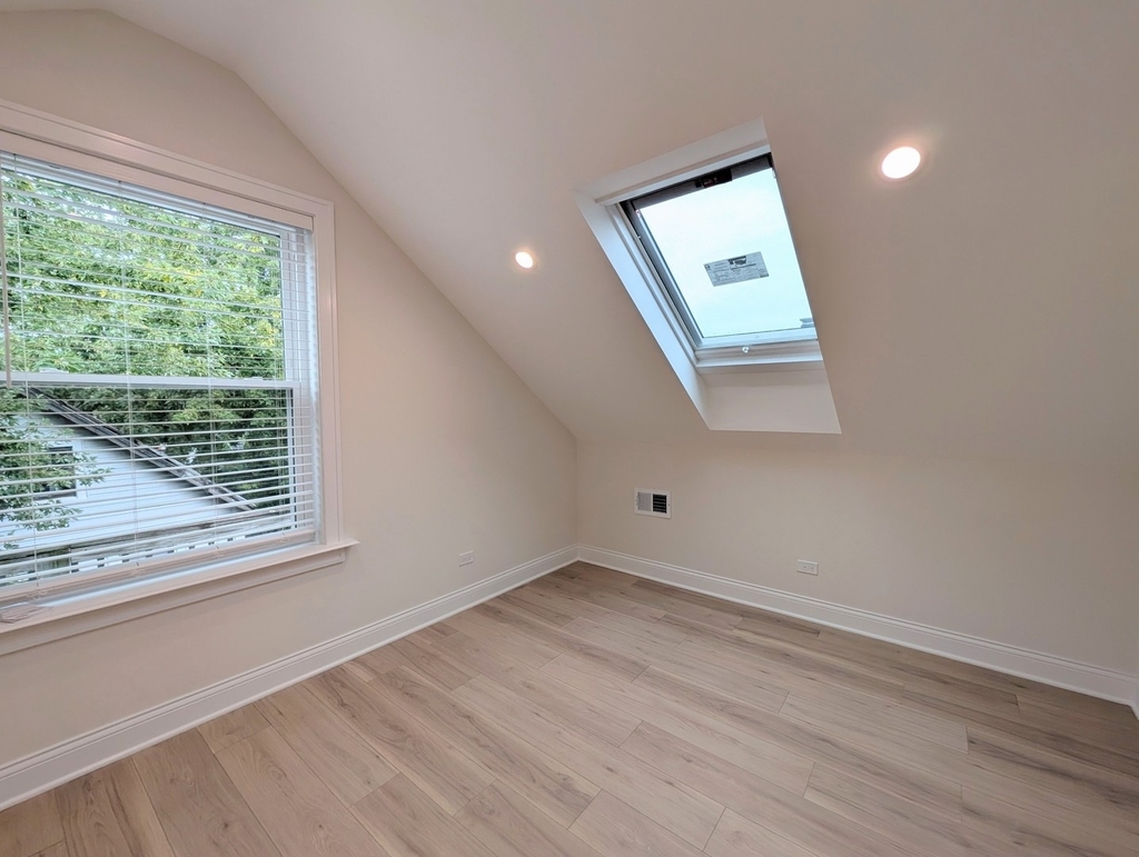 2627 N Mildred Avenue - Photo 14