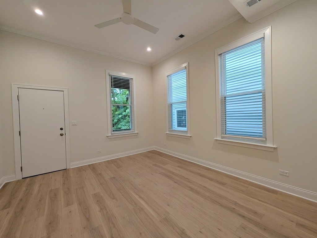 2627 N Mildred Avenue - Photo 5
