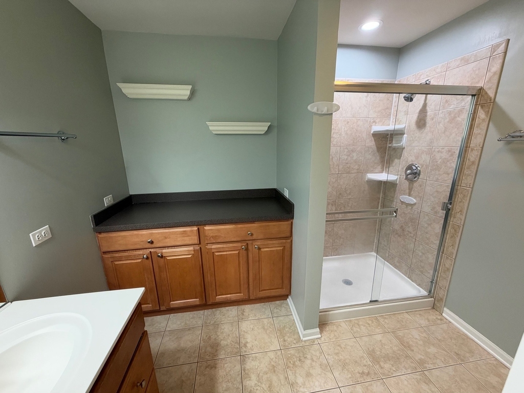 924 Elizabeth Drive - Photo 23