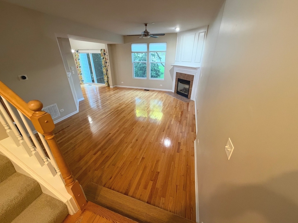 924 Elizabeth Drive - Photo 3