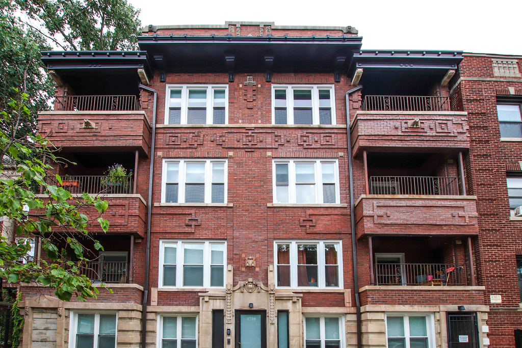 1710 W Lunt Avenue - Photo 8