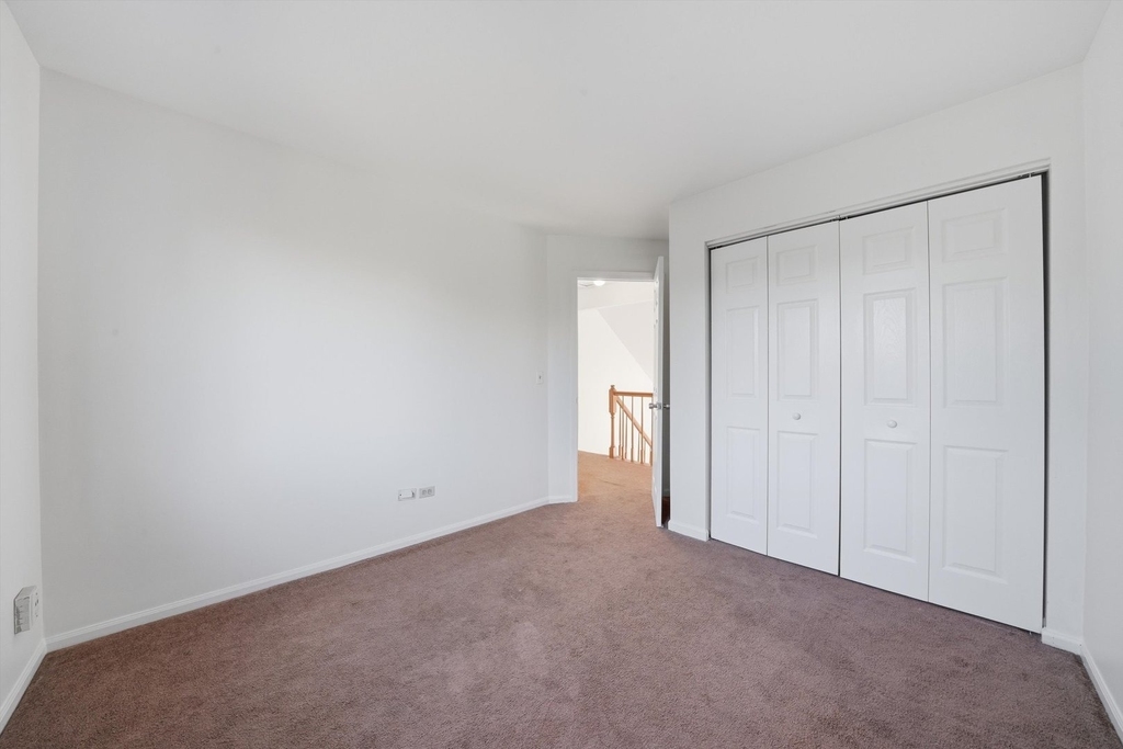 182 Wellington Circle - Photo 14