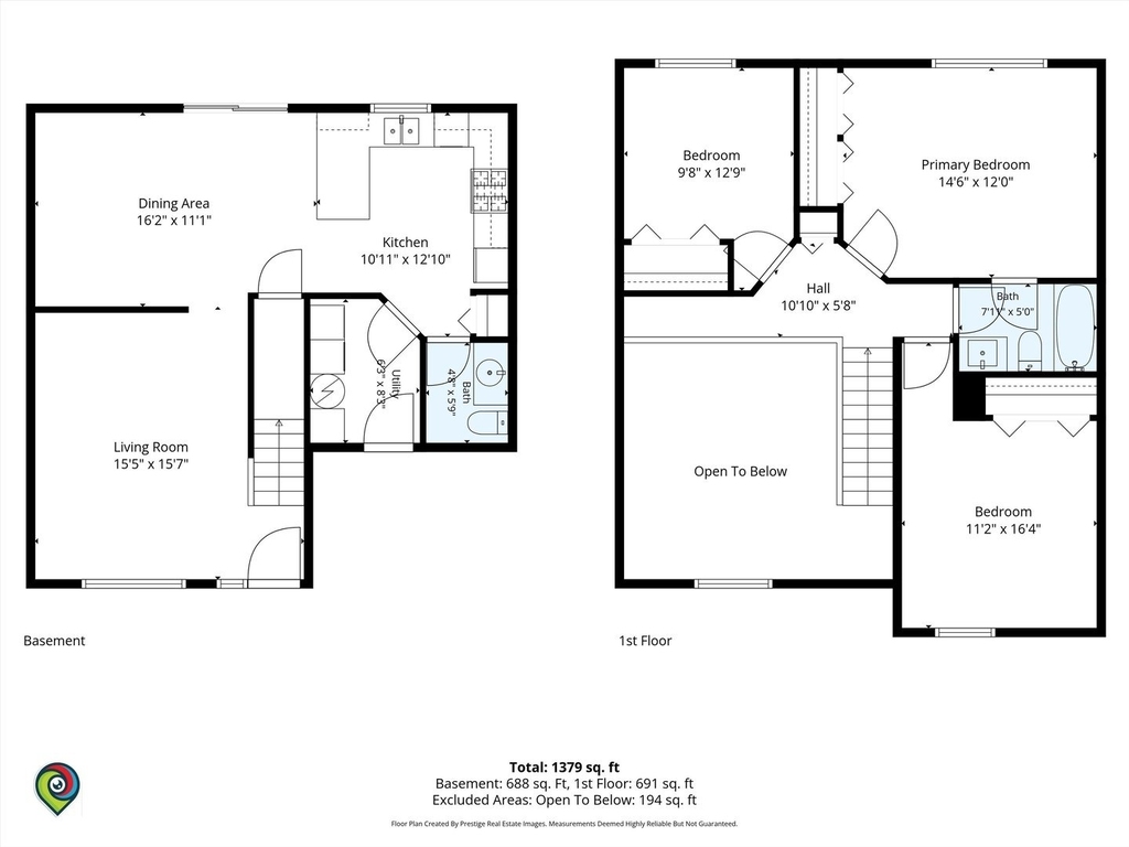 182 Wellington Circle - Photo 23