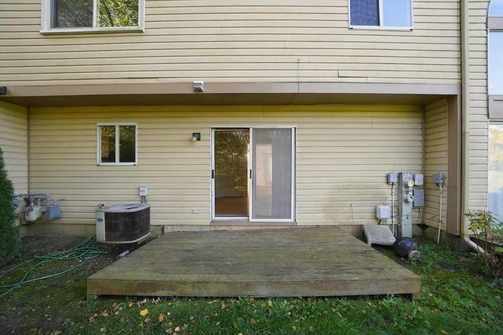 182 Wellington Circle - Photo 21