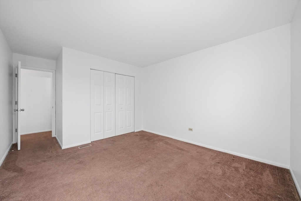 182 Wellington Circle - Photo 17