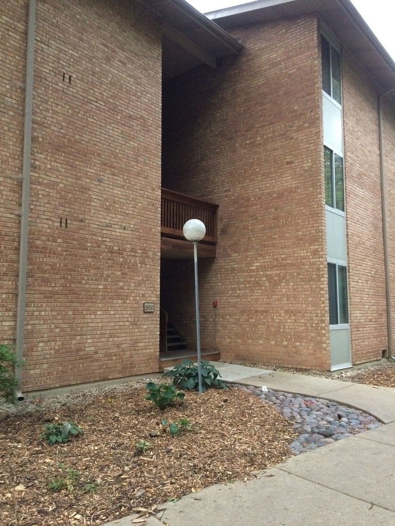 5850 Forest View Road - Photo 0