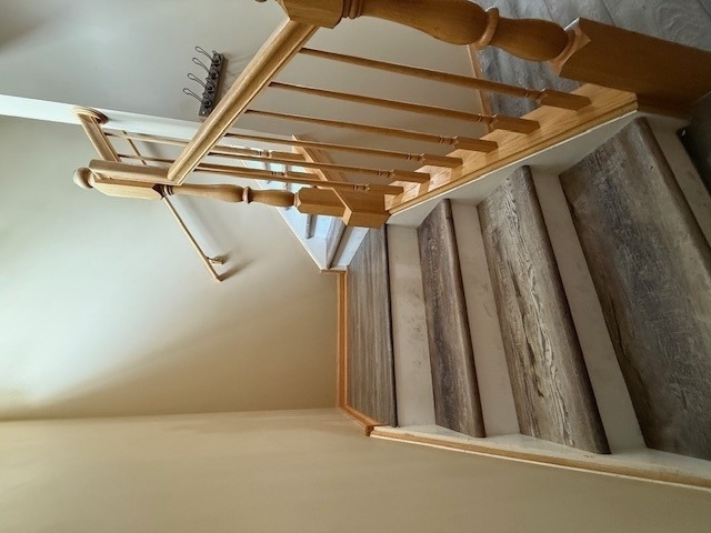 10553 Haverhill Lane - Photo 9