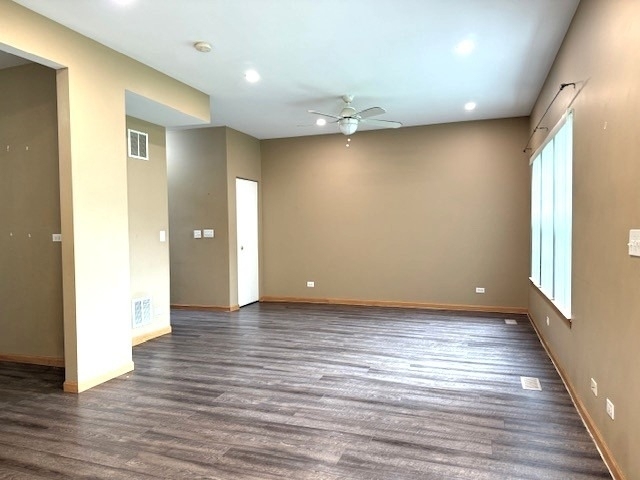 10553 Haverhill Lane - Photo 4
