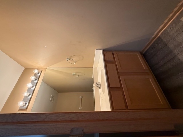 10553 Haverhill Lane - Photo 8