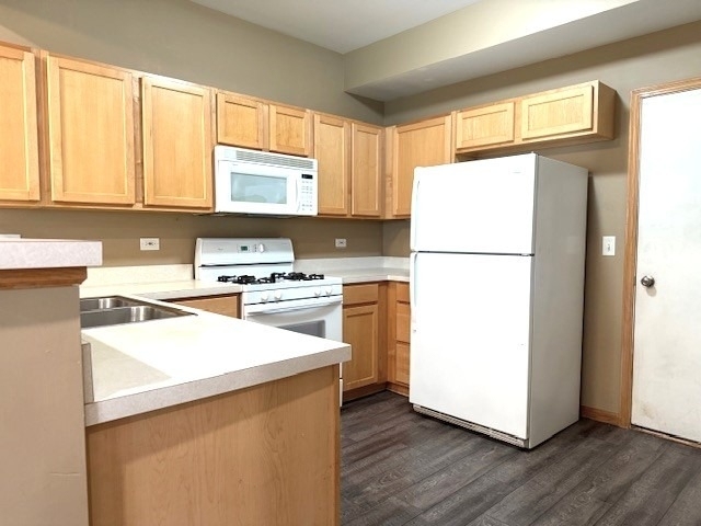 10553 Haverhill Lane - Photo 5