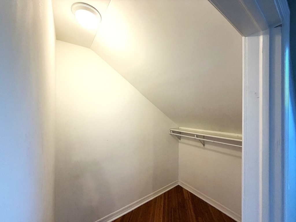 1522 W Superior Street - Photo 31