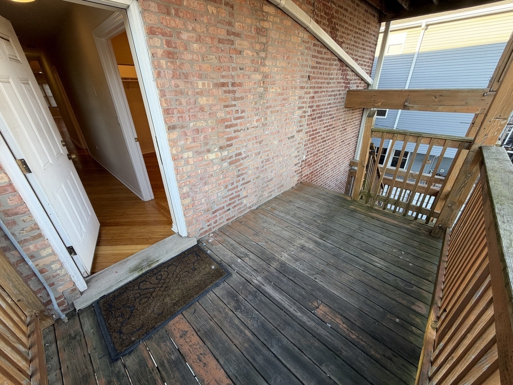 1522 W Superior Street - Photo 33